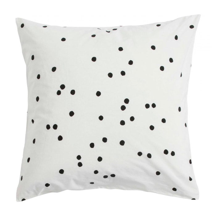 Taie d'oreiller Odette