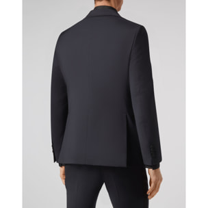 PHILIPP PLEIN Blazer ICONIC PLEIN