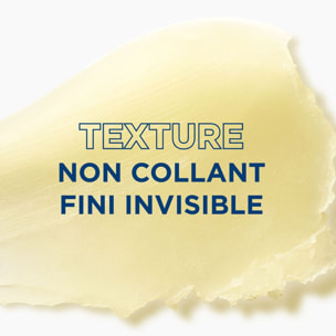 Photoderm SPF50+ - Stick Invisible 15g