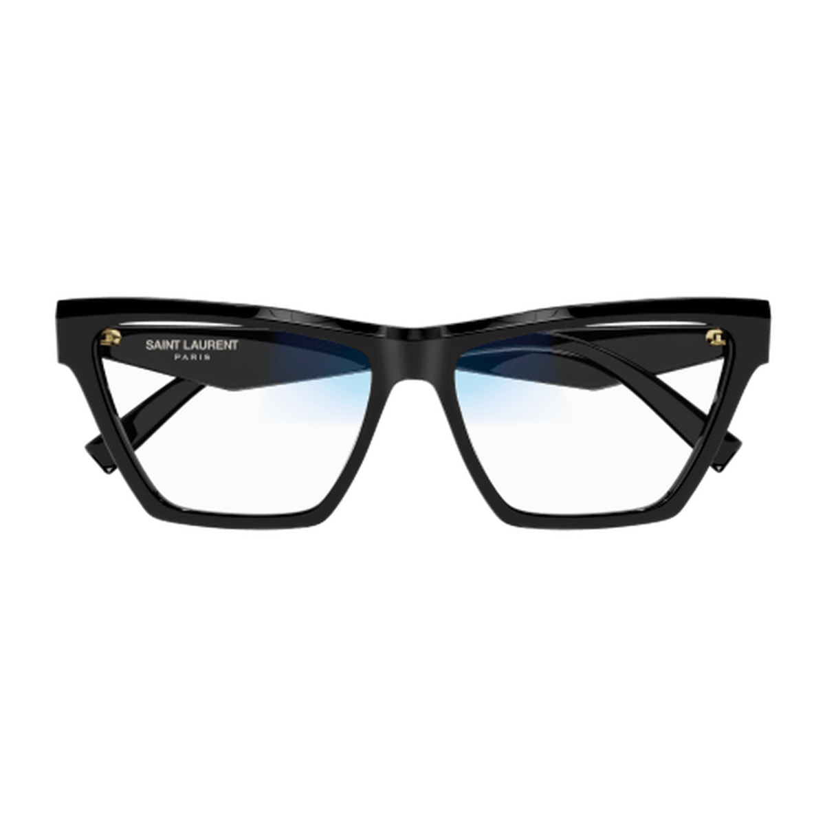 Gafas de Sol Saint Laurent SL M103-004 Fotocromáticas de Acetato Mujer 58 mm