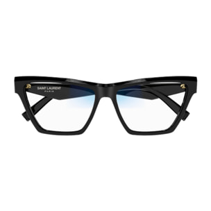 Gafas de Sol Saint Laurent SL M103-004 Fotocromáticas de Acetato Mujer 58 mm