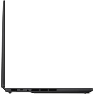 Ordinateur portable ASUS UX8407AA-SN352W 14" Tactile OLED Intel Core Ultra 7 355 16 Go RAM LPDDR5x SSD 1 To