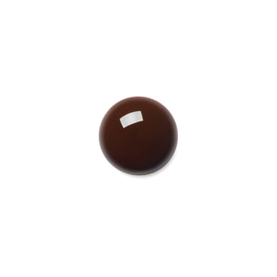 La Provençale Le Vernis Soin Longue Tenue Prune Valensole