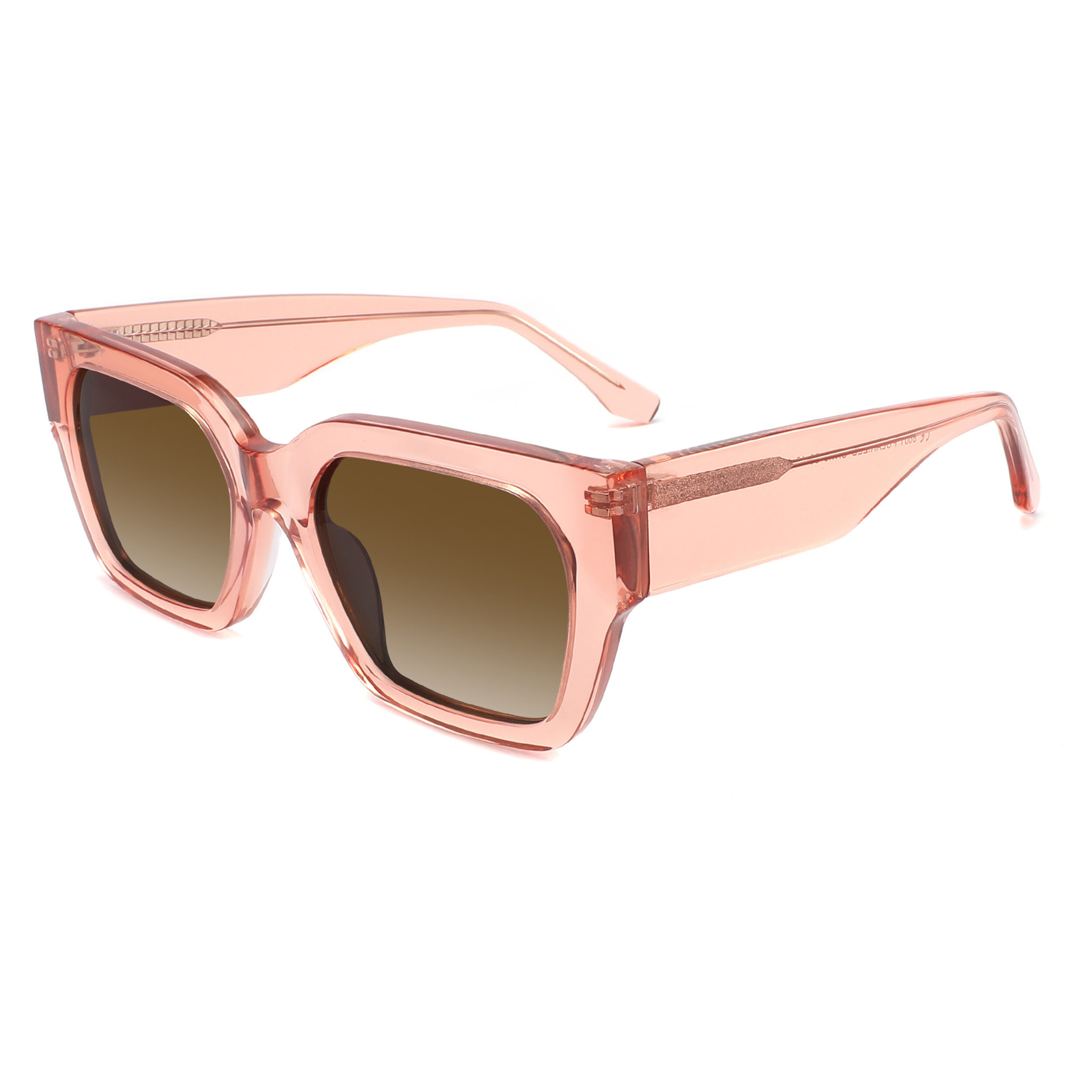 Gafas De Sol Sexton | 8601-3