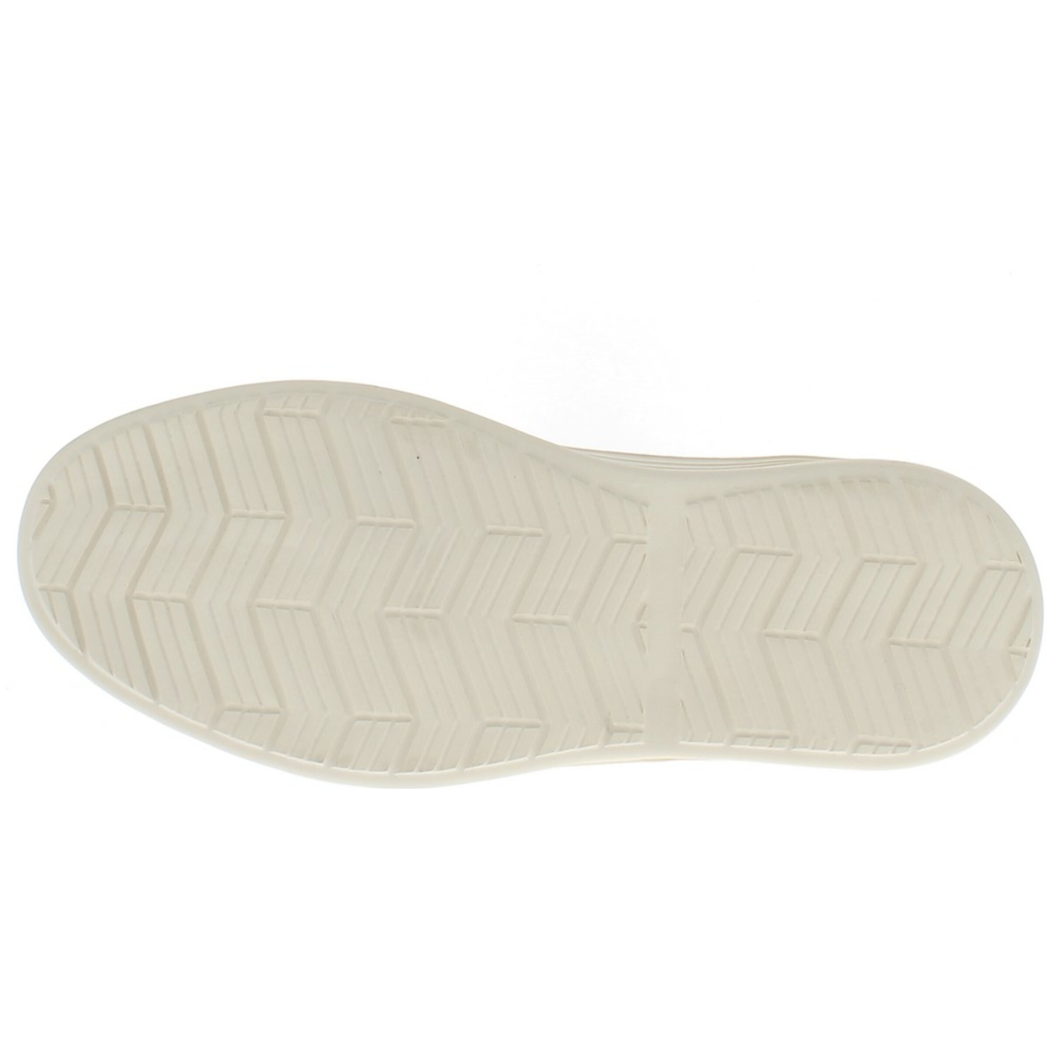 Armata di Mare Scarpe Uomo Sneakers Casual Stringate con Soletta Rimovibile in Memory Foam AMU S25L705 Black