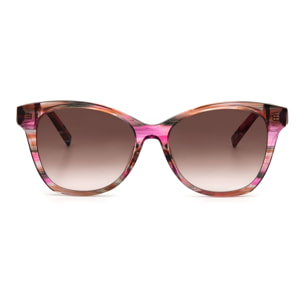 Gafas de sol Missoni Mujer MIS-0007-S-8CC-HA