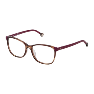 Montura de gafas Carolina Herrera Mujer VHE773-0GGU