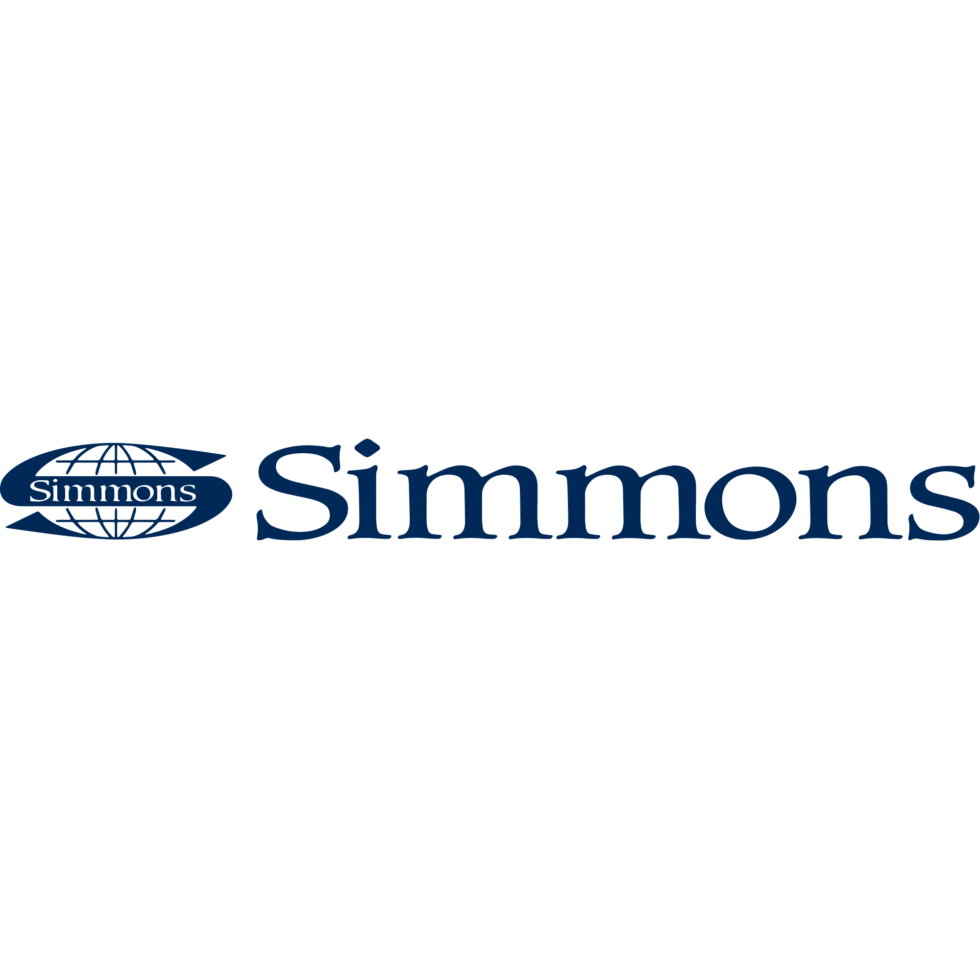 Simmons