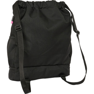 Saco mochila kings league "porcinos"