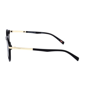 Gafas de sol Levi's Mujer LV-5021-S-807