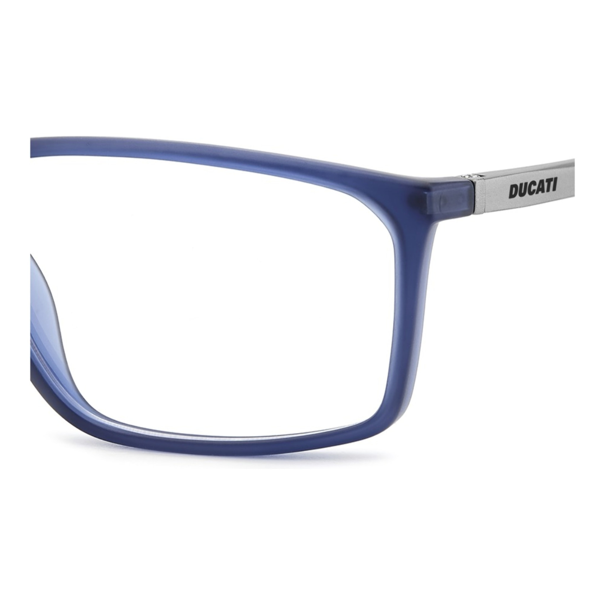 Gafas de Vista Carrera Ducati CARDUC 041 FLL de Nylon Hombre 58 mm
