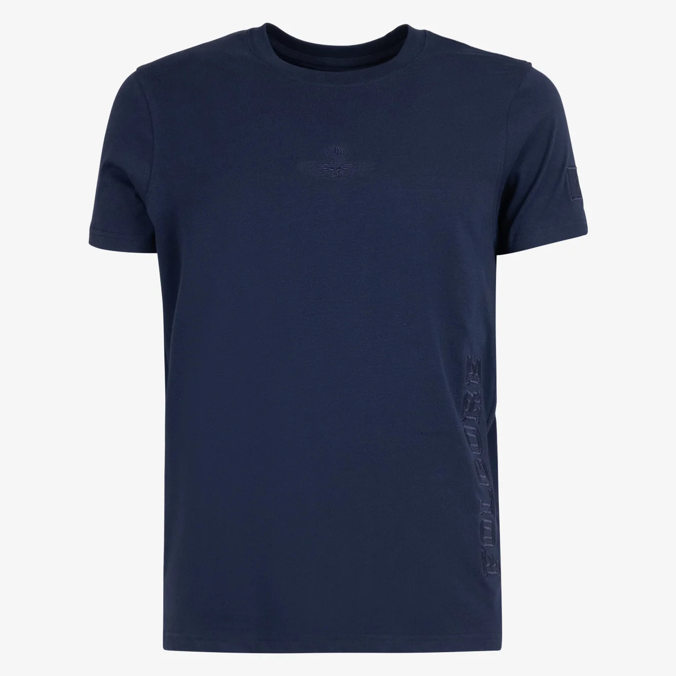 T-shirt S5F801 Esercito