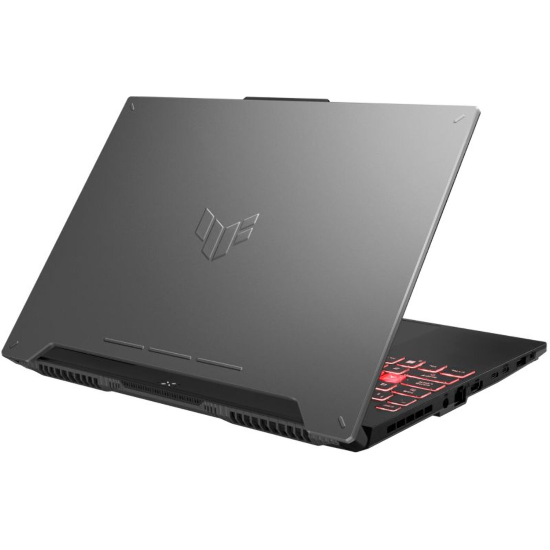 PC Gamer ASUS TUF A15 TUF507NU-LP196W