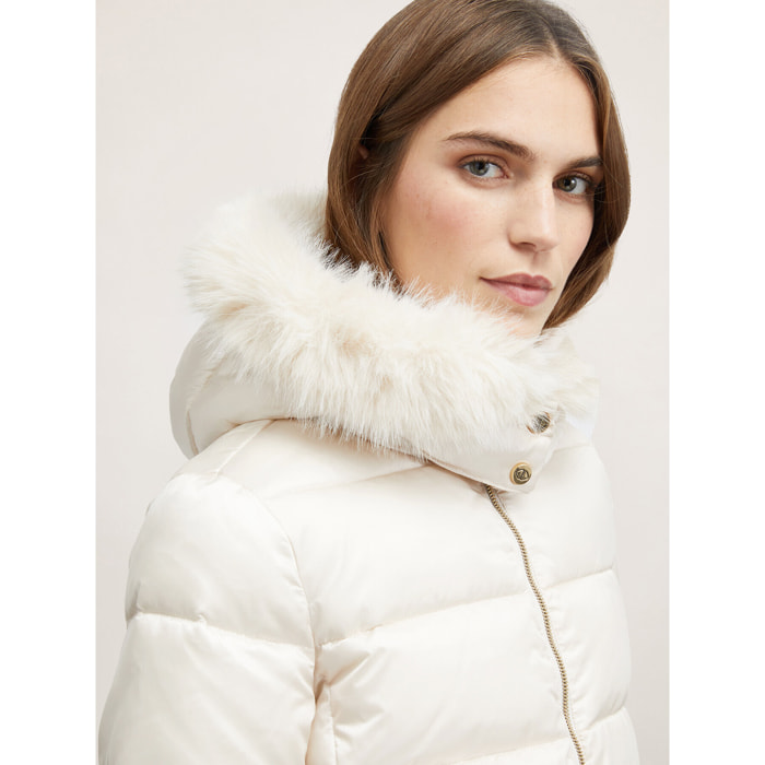 Privalia piumini donna hot sale