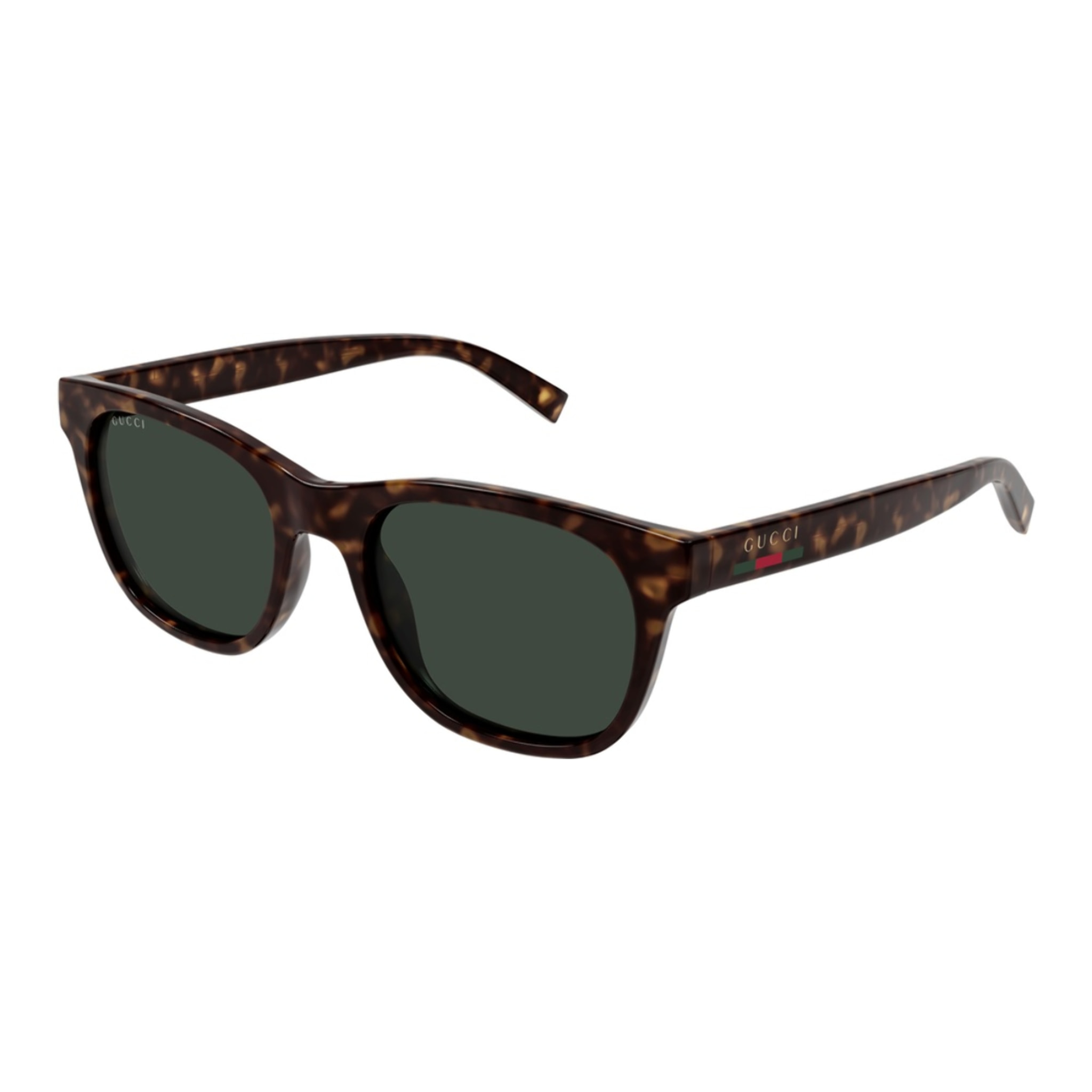 Gafas de Sol Gucci GG1985S-002 de Acetato Hombre 54 mm