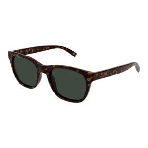 Gafas de Sol Gucci GG1985S-002 de Acetato Hombre 54 mm