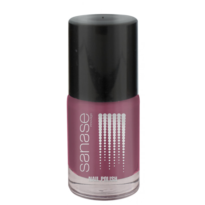 Smalto Mulberry 10 Ml.