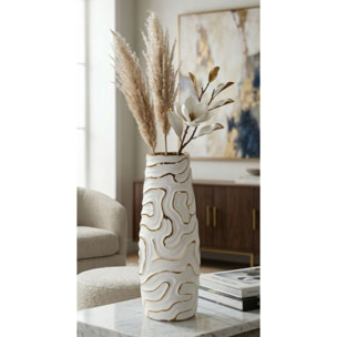 VASO LIA CM Ø 14,5X39,5