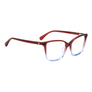 Montura de gafas Kate Spade Mujer TIANNA-C9AF316