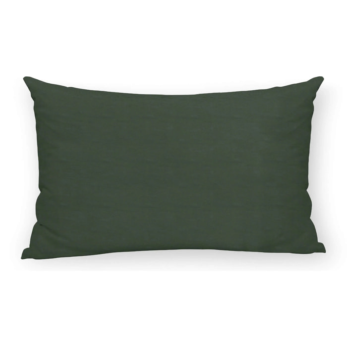 Housse de coussin Uni 02 - 30x50 cm