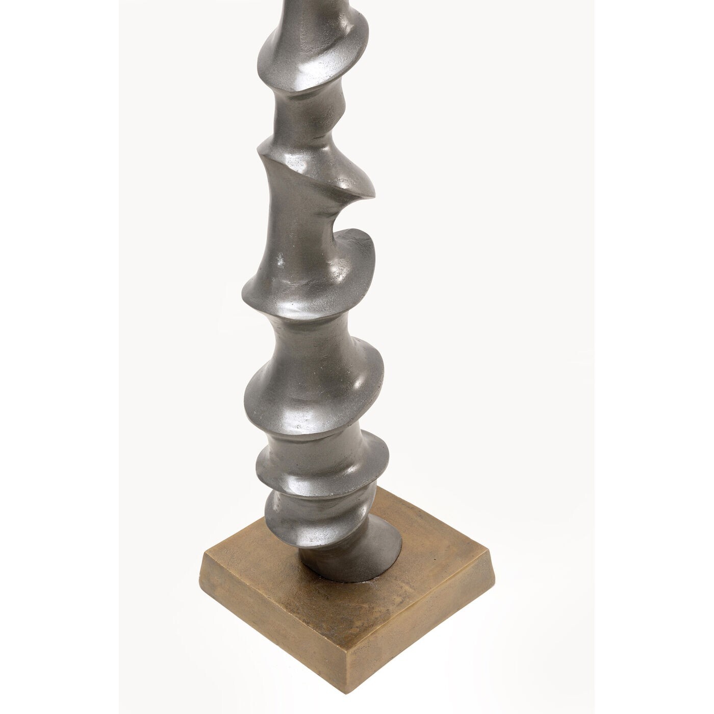 Déco Sting XL 120cm Kare Design