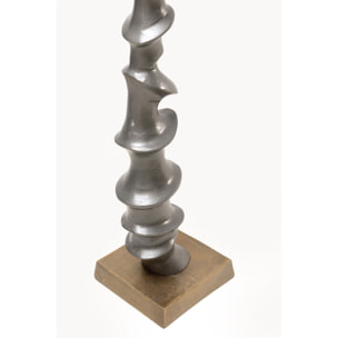 Déco Sting XL 120cm Kare Design