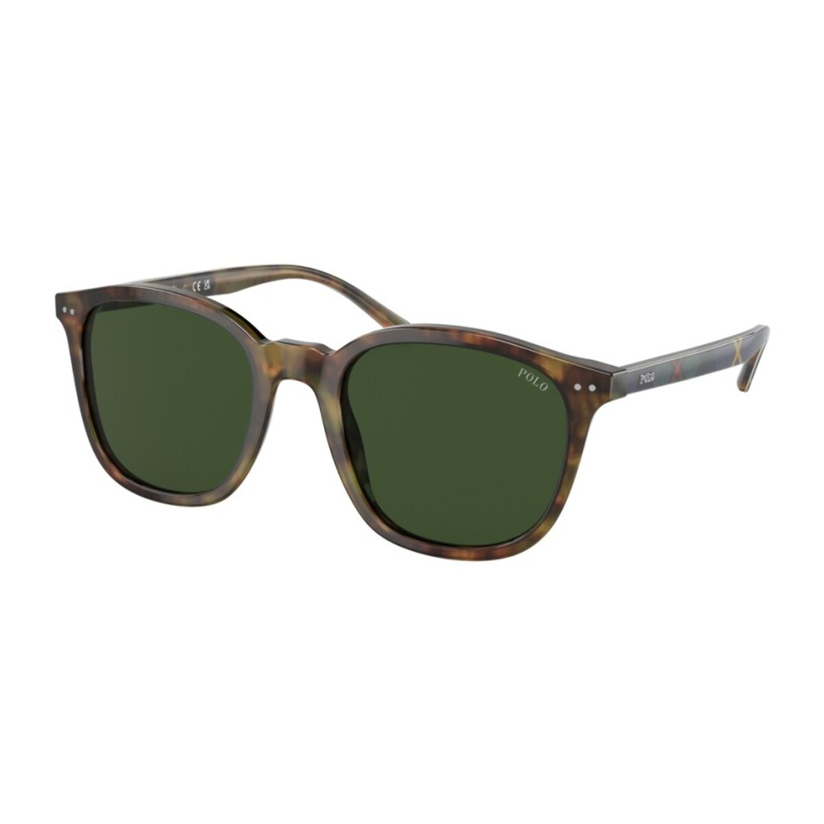 Gafas de sol Ralph Lauren Hombre PH4188-501771