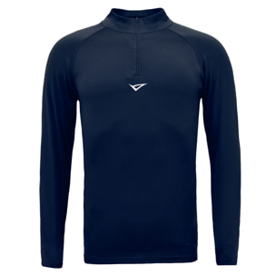 Maglia termica da allenamento IRONBOY TURBO