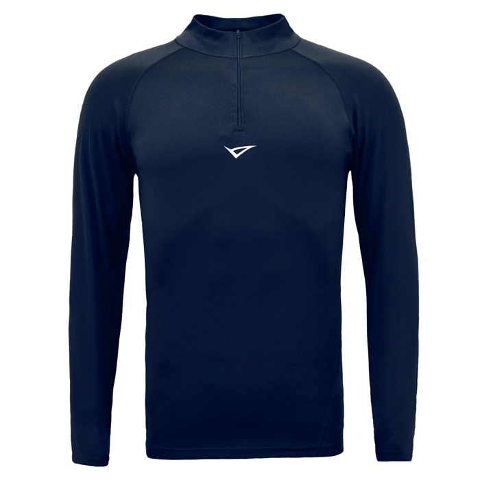 Maglia termica da allenamento IRONBOY TURBO