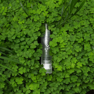Hyaluron Biotic Mist - Brume Biotique à l'Acide Hyaluronique 100 ml