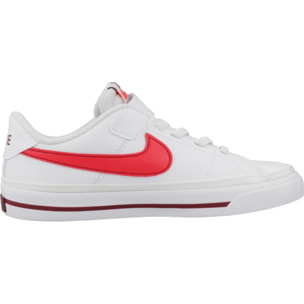 SNEAKERS NIKE COURT LEGACY LITTLE KID