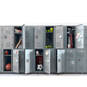 Hoptimist Baseball Bumble