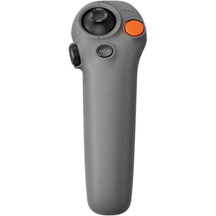 Télécommande DJI RC Motion 3