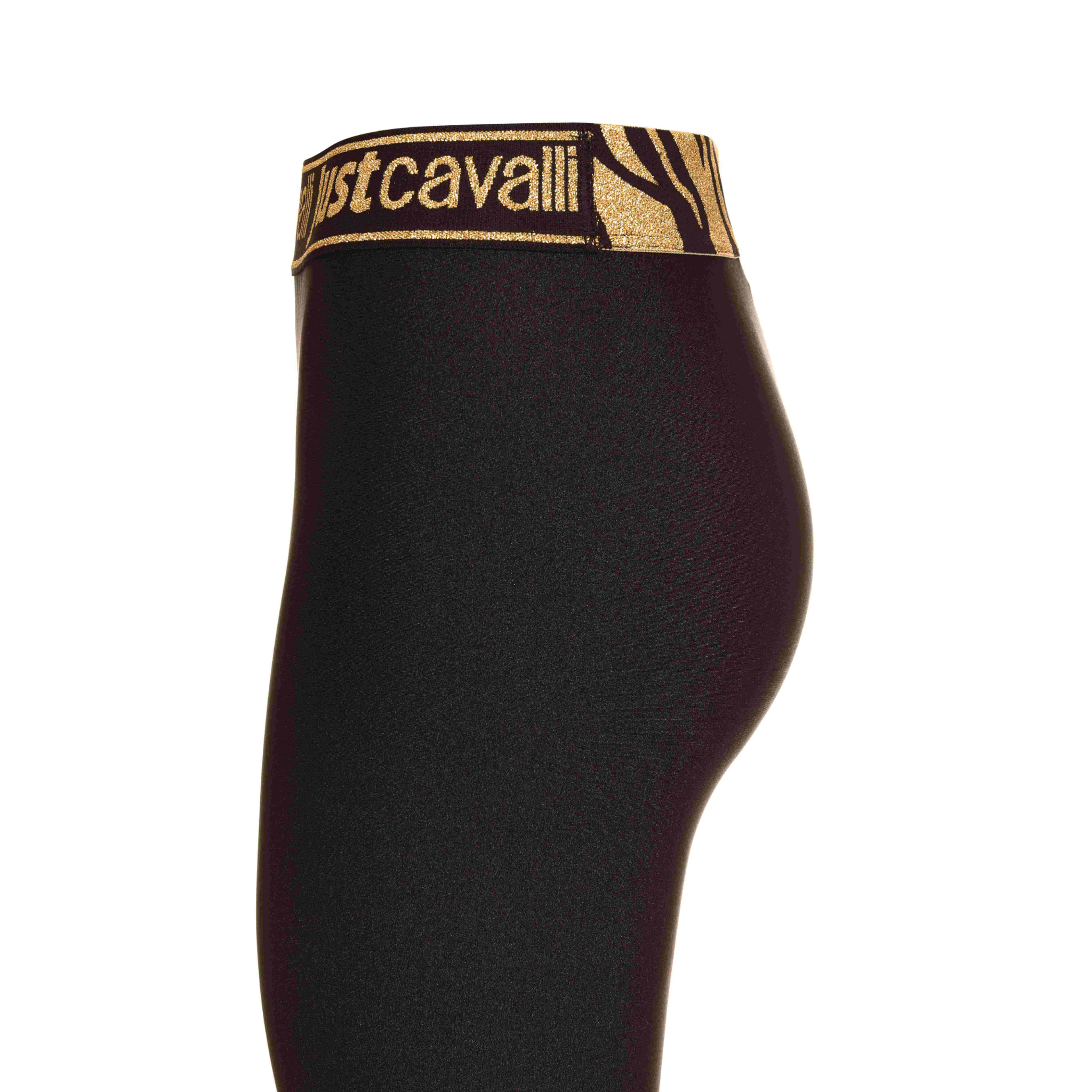 Just Cavalli leggings