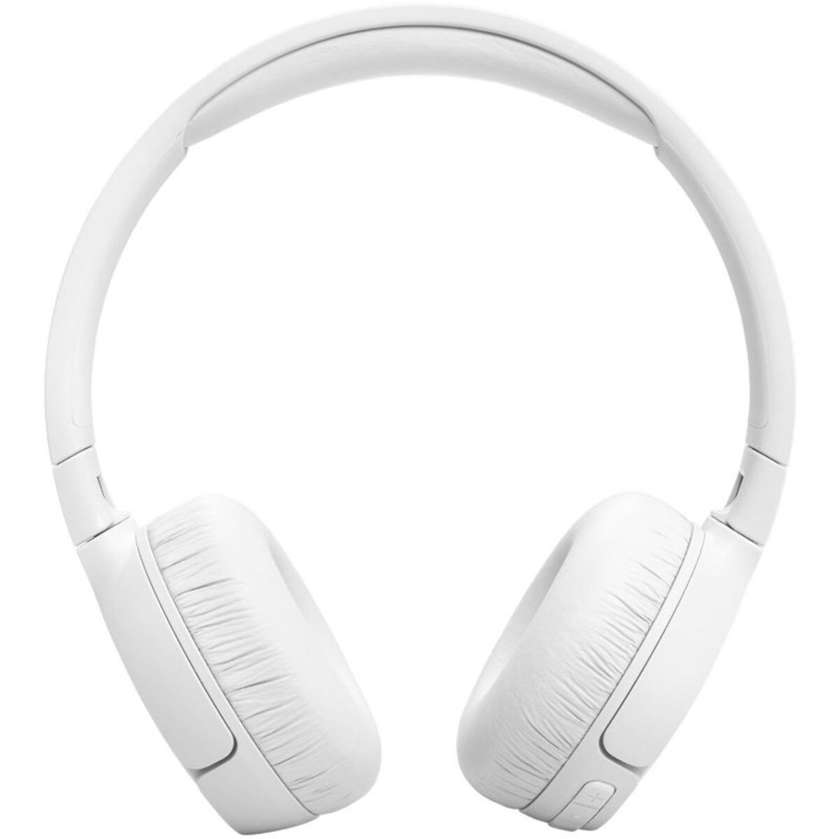 Casque JBL Tune 670 NC Blanc