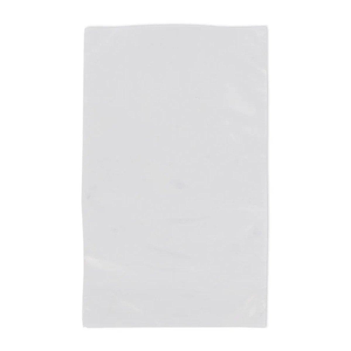 Lot de 10 sachets biscuits transparents Zenker