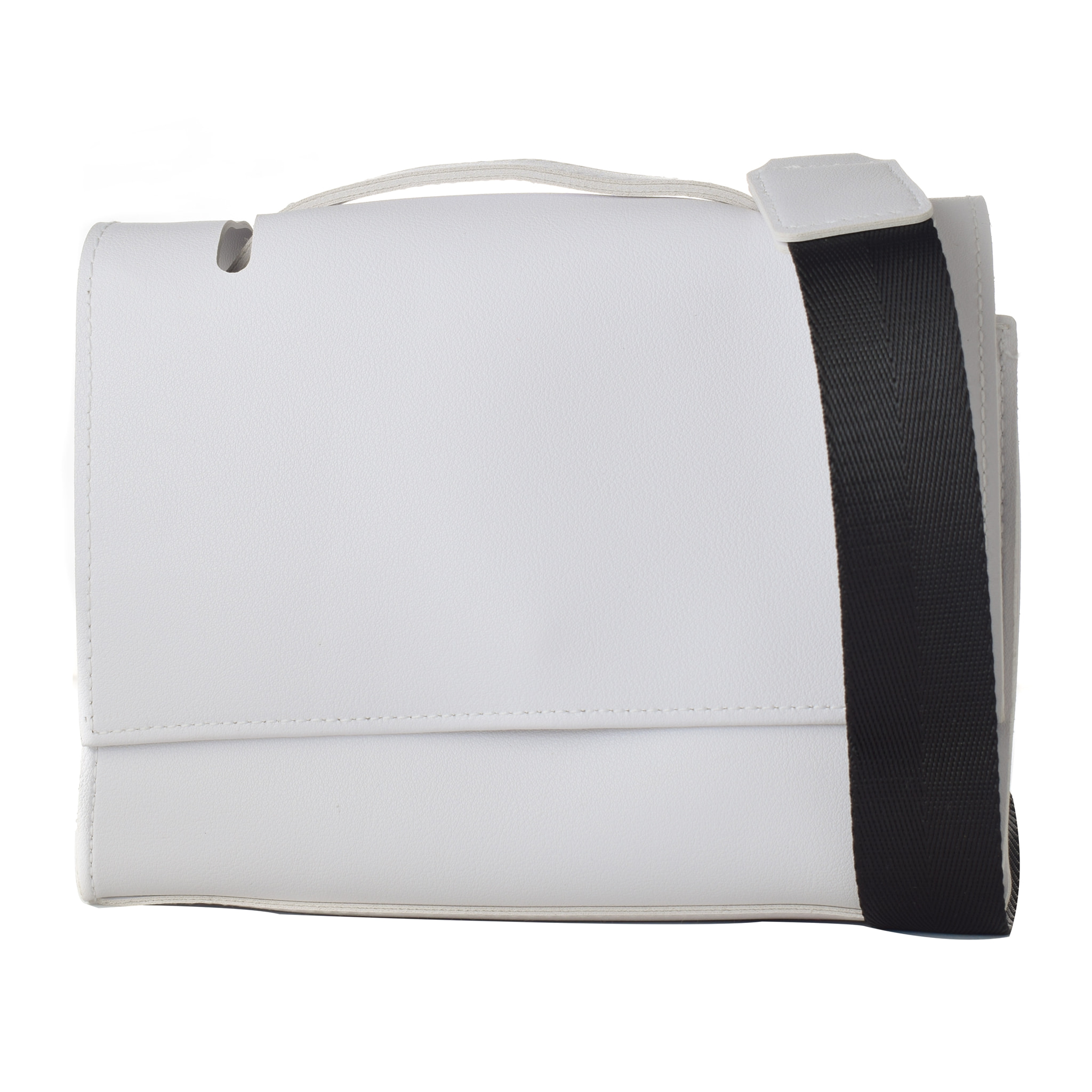 Ovs Bolso para Mujer 2082-923-818467