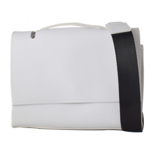 Ovs Bolso para Mujer 2082-923-818467