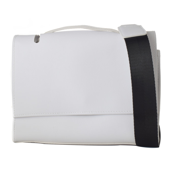 Ovs Bolso para Mujer 2082-923-818467