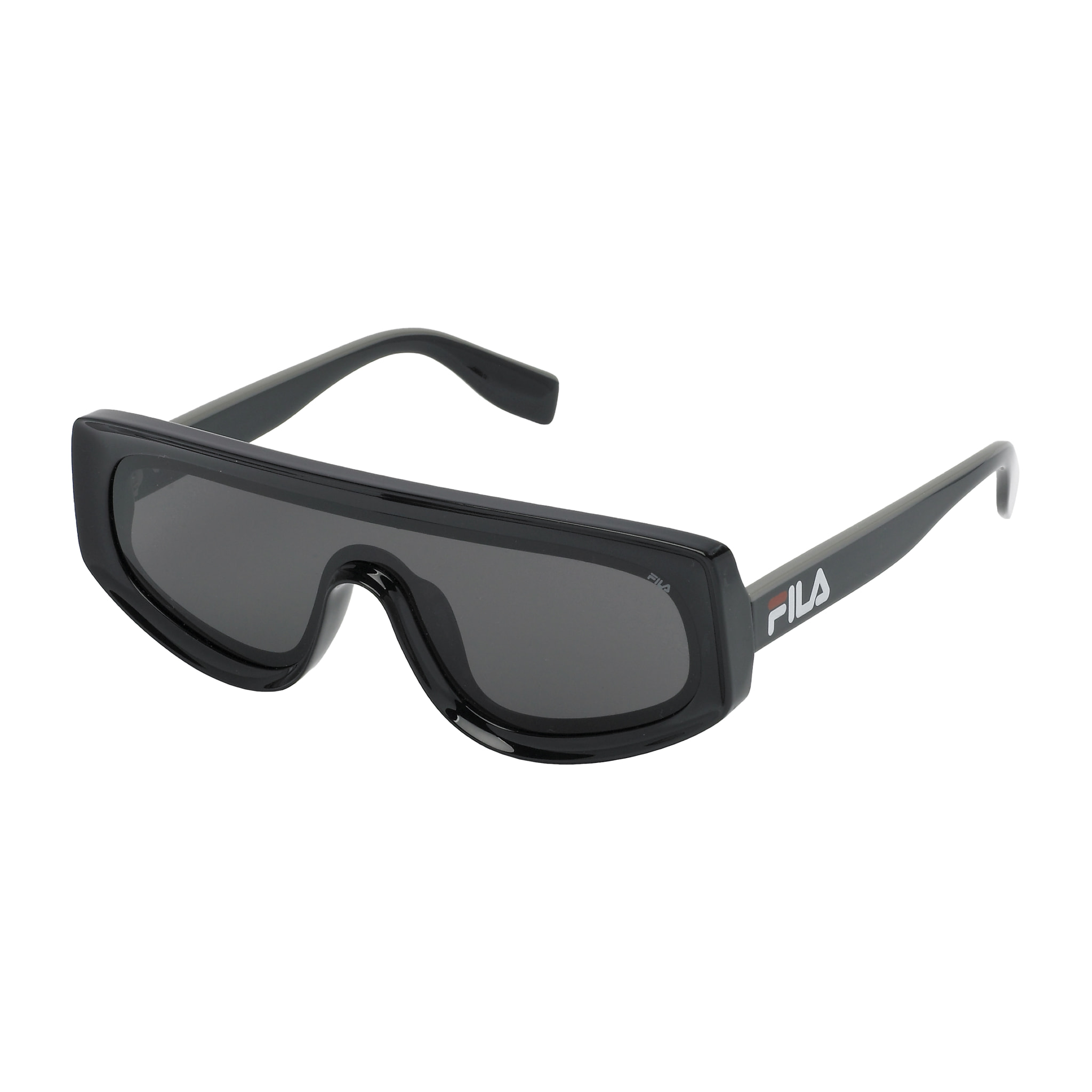 Gafas de sol Fila Hombre SF9417-990Z42