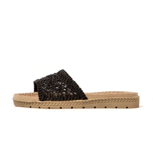 Sandalias , Breezie