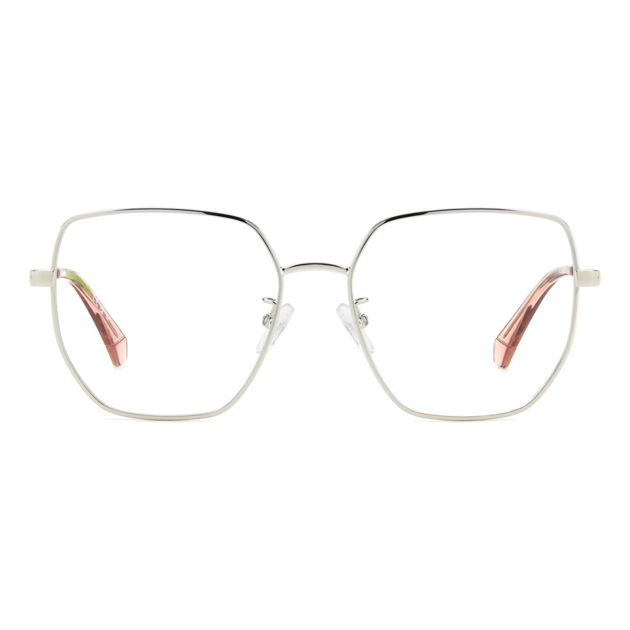 GAFAS DE VISTA POLAROID PLD D508/G 010 53