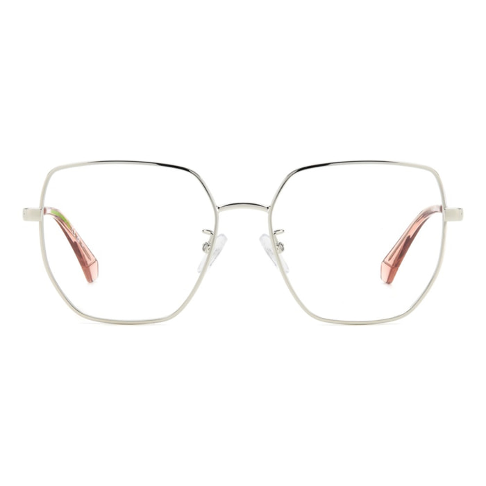 GAFAS DE VISTA POLAROID PLD D508/G 010 53