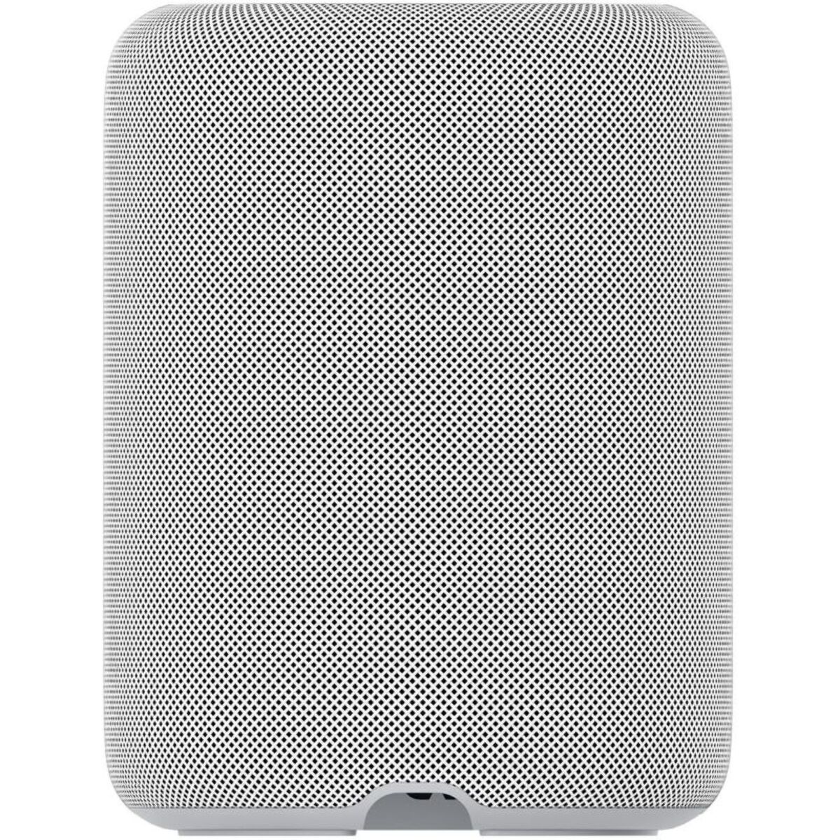 Enceinte résidentielle WIIM WIIM SOUND LITE WHITE