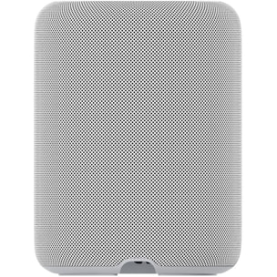 Enceinte résidentielle WIIM WIIM SOUND LITE WHITE