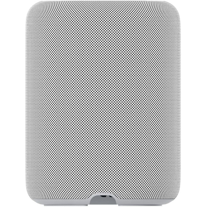Enceinte résidentielle WIIM WIIM SOUND LITE WHITE