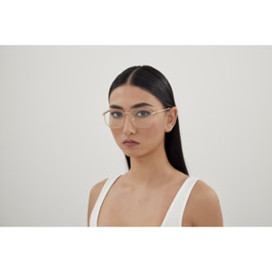 GAFAS DE VISTA GUCCI GG1420OK-003