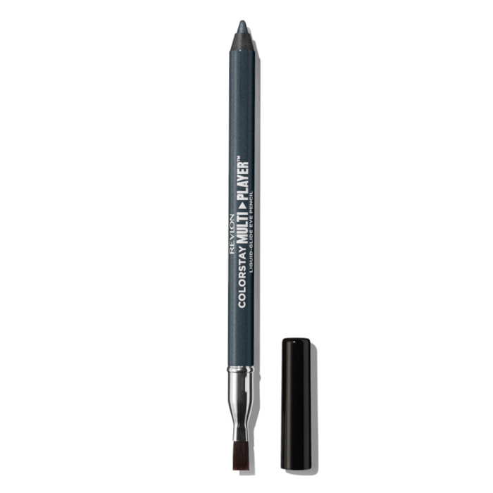 Colorstay Multi-Player™ - Crayon Waterproof - Texture Fondante