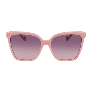 Gafas de sol Liu Jo Mujer LJ773S-272