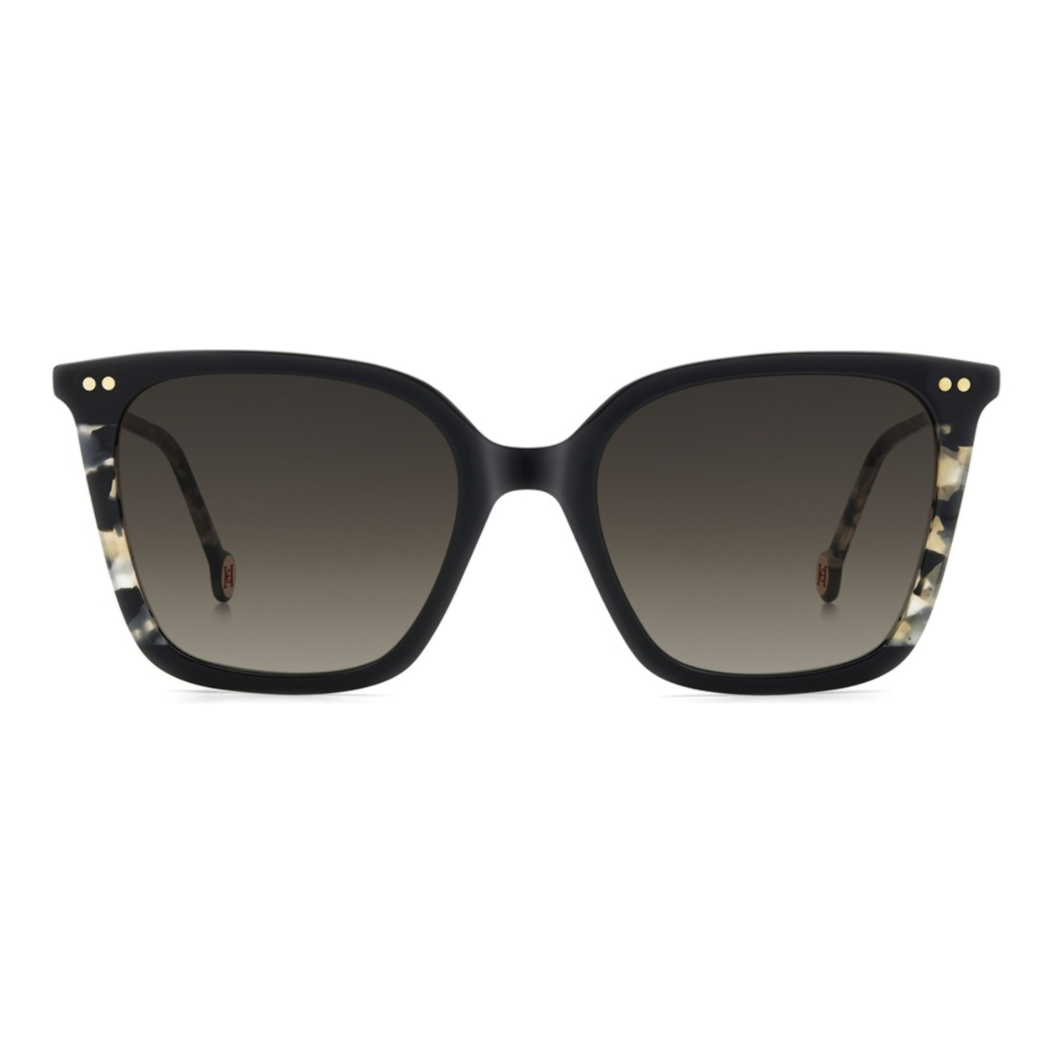 Gafas de Sol Carolina Herrera HER 0292/S WR7 de Acetato Mujer 53 mm